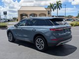 Used 2023 Lincoln Corsair FWD image 4