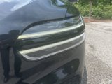 Used 2022 Genesis GV70 2.5T w/ Advanced Package image 3