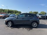 Used 2018 Hyundai Kona SEL image 2