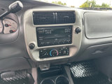 Used 2003 Ford Ranger XLT image 3