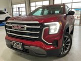 New 2025 GMC Terrain Elevation w/ Elevation Premium Package image 3