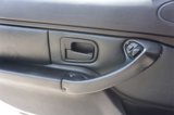 Used 2002 BMW Z3 2.5i image 3
