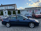 Used 2006 Honda Accord EX image 4