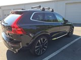 Used 2018 Volvo XC60 T5 Inscription w/ Luxury Seat Package image 6