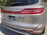 Used 2019 Lincoln MKC Reserve w/ MKC Climate Package image 4