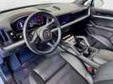 Certified 2024 Porsche Cayenne image 4