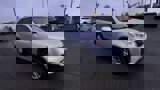 Used 2015 Kia Sorento LX image 2