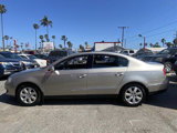 Used 2006 Volkswagen Passat Value Edition image 4