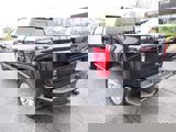 Used 2019 GMC Sierra 1500 Denali image 3