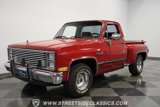Used 1987 GMC Sierra 1500 2WD Regular Cab image 5
