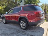 Used 2019 GMC Acadia SLE w/ Driver Alert Package I image 5