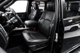 Used 2018 RAM 3500 Laramie Longhorn image 4