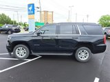 Used 2016 Chevrolet Tahoe LT image 2