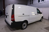 Used 2019 Mercedes-Benz Metris image 6