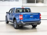 Used 2024 Ford Maverick XLT w/ Equipment Group 300A Standard image 3