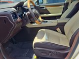 Used 2016 Lexus RX 350 FWD w/ Premium Package image 5