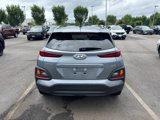 Used 2019 Hyundai Kona SEL image 4