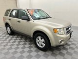 Used 2010 Ford Escape XLS image 1