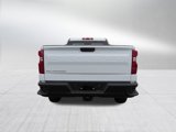 New 2025 Chevrolet Silverado 1500 W/T w/ WT Value Package image 4