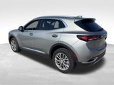 Used 2023 Buick Envision Preferred image 3