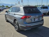 Used 2018 Volkswagen Tiguan SEL image 6