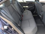 Certified 2025 Toyota Corolla LE image 5