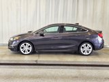 Used 2017 Chevrolet Cruze Premier image 2