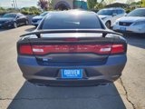 Used 2014 Dodge Charger SE image 5