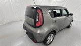Used 2015 Kia Soul image 3