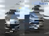 Used 2023 Honda HR-V LX image 2