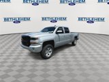 Used 2017 Chevrolet Silverado 1500 LT w/ All Star Edition image 4