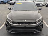 Used 2022 Kia Forte LXS image 2