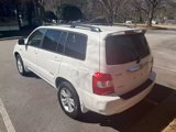 Used 2006 Toyota Highlander Limited image 5