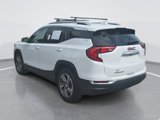 Used 2019 GMC Terrain SLT image 5