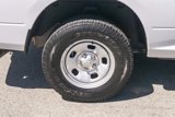 Used 2016 RAM 1500 Tradesman w/ Popular Equipment Group image 6