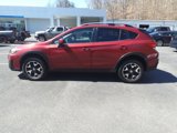 Used 2018 Subaru Crosstrek 2.0i Premium image 3
