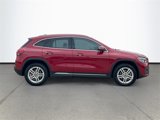 Used 2021 Mercedes-Benz GLA 250 image 5
