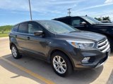 Used 2019 Ford Escape SE image 3