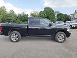 Used 2019 RAM 1500 Express w/ Express Value Package image 4
