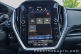 Used 2024 Subaru Impreza 2.0i Sport w/ Popular Package #1 image 4