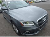 Used 2015 Audi Q5 2.0T Premium Plus w/ Technology Package image 2