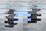 Certified 2017 Ford Escape S image 2