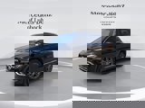 New 2025 Mercedes-Benz GLA 250 4MATIC image 4