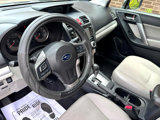 Used 2016 Subaru Forester 2.5i Limited image 3
