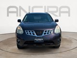 Used 2013 Nissan Rogue SV image 5