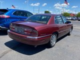 Used 1999 Buick Park Avenue w/ Seating Pkg image 2