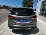 Used 2023 Chevrolet Equinox Premier image 4