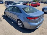 Used 2020 Toyota Corolla LE image 5