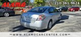 Used 2011 Nissan Altima 2.5 S image 5