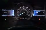 Used 2022 Ford Edge SEL w/ Convenience Package image 4